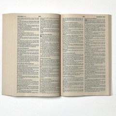 KJV Wholesale Outreach Bible Paperback BRAND NEW Case Lot of 28 Bibles!!