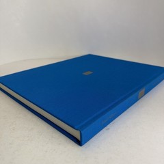 Interaction of Color 2-Book Set Complete Edition by Josef Albers