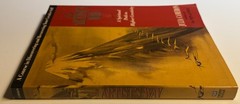 Julia Cameron The Artists Way Paperback A Spiritual Path to Higher Creativity