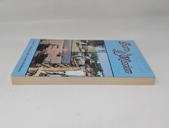 Born with a Mission by Carl W Adams & Dolly McElhaney Word Aflame Press 1981 VTG
