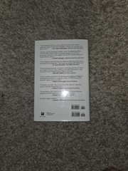 Marketing of Evil Hardcover by David Kupelian 2005 WND Books Political Science