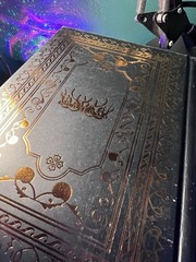 From Blood and Ash Trilogy by Jennifer L. Armentrout Bookish Box Exclusive