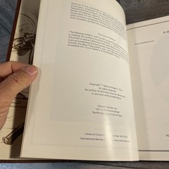 The Rifleman’s Rifle: Winchester’s Model 70, 1936-1963 by Roger C Rule 1st 1982