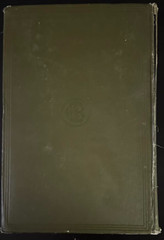 28th and 29th Annual Report of the Bureau of American Ethnology 1906-1908