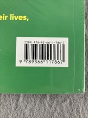 The Let Them Theory by Mel Robbins 2024 Paperback A Life Changing Brand New