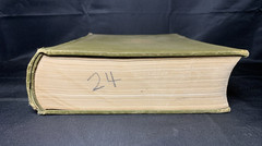 24th Annual Report of the Bureau of American Ethnology 1902-1903 XLibrary