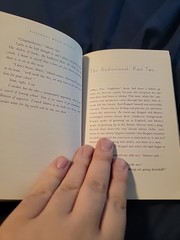 Tuesdays With Morrie By Mitch Albom