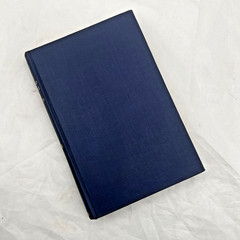 The Second Epistle to Timothy by H. C. G. Moule HB/DJ 1952 Baker Book House