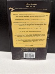 Onyx Storm By Rebecca Yarros Deluxe Edition Sprayed Edges HC/DJ 1st Edition