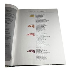 Great Health Hints & Handy Tips Reader’s Digest Hardcover 4,000 Ideas