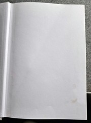 1200 Pilze in Farbfotos von Rose Marie Dähncke (2009, Gebundene Ausgabe)