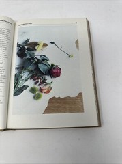 Great British Food Cookbook Canteen Ebury Press By Titcombe Lake Clayton-Malone