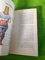 BOOK The Rise of the Anti-Christ SALEM KIRBAN paperback 1981