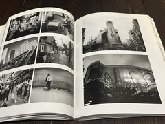 NOBUYOSHI ARAKI / KINEO KUWABARA LOVE YOU TOKYO EXHIBITION CATALOG JAPAN BOOK