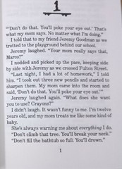 FREE SHIPPING – I Live in Your Basement! by R. L. Stine (Goosebumps #61) – NEW
