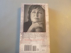 Haunted by Kay Hooper