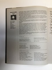 2 Photographic Library Bks Available Light & Photo Filters and Lens Attachments