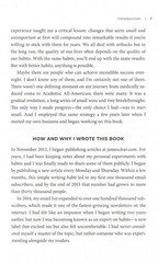 Book In English. Atomic Habits. An Easy And Proven Way To Build Good Habits And