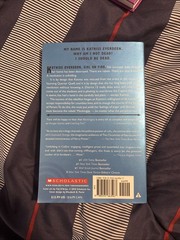 Mockingjay by Suzanne Collins (2010, Library Binding)