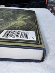 THE LOST SYMBOL: SPECIAL ILLUSTRATED EDITION: A NOVEL By Dan Brown 1st Edition