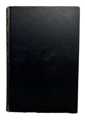 Born to Play Ball by Willie Mays,(as Told to Charles Einstein) 1955 Putnam HC