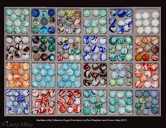 Alley Agate Marbles Photo Book 5 (rev 4) – Add Memory Card to Book Order