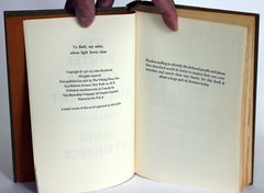 THE WINTER OF OUR DISCONTENT by John Steinbeck The Viking Press 1961 Hardcover