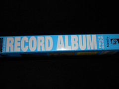 5th Edition 2007 Goldmine Record Album Price Guide 688 Pages! Free Shipping!!