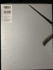 Great Japanese Spears Otegine Japanese issue Tonbokiri Naginata Picture Book