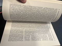 WITTGENSTEIN: A SOCIAL THEORY OF KNOWLEDGE By David Bloor