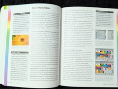 Wow! Ser.: The Adobe Illustrator Wow! Book for CS6 and CC by Sharon Steuer