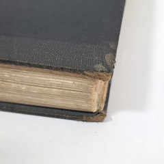 Magic Island Seabrook 1929 Blue Ribbon HC First Ed Alexander King Illus Voodoo