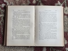Science and Health With Key to the Scriptures Mary Baker Eddy 1891