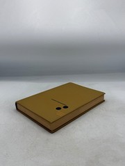 Systems Programming Donovan 1972 McGraw-Hill Computer Science Series