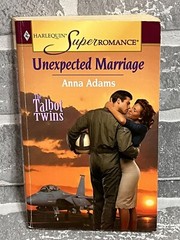 Harlequin Super Romance Series Lot Of 4 Paperback Books