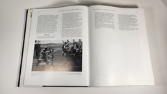PALADIN PRESS TECHNIQUES OF MEDIEVAL ARMOUR REPRODUCTION BY BRIAN R. PRICE BOOK