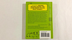 Nick And Tesla’s Robot Army Rampage (and More) Full 6 Book Set STEM VG