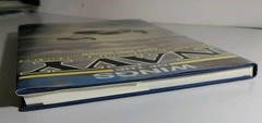 Wings of the Navy – Eric Brown 1987 Naval Institute Press WWII Carrier Aircraft