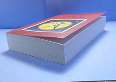 HATHA YOGA PRADIPIKA – Paperback, by Swami Muktibodhananda Exercise Health