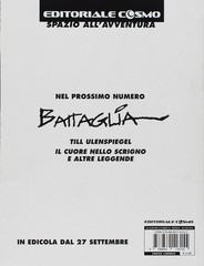 Dino Battaglia Fabio Gadducci Maupassant (Paperback) (UK IMPORT)