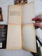 8 Terry Brooks Book Lot Shannara Series in Good/Great Condition FREE SHIPPING