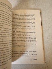 The Alchemist, 25th Anniversary: by Coelho, Paulo