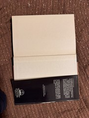 Stephen King Cujo HC/DJ TRUE 1st Edition VIKING PRESS Great Condition
