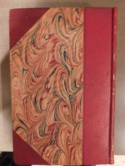 1901 15 Volumes 'Honore de Balzac’ Illus. Book Lover Press Marbled Covers