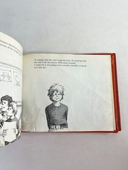 Alexander And The Terrible, Horrible, No Good, Very Bad Day Childrens Book Set