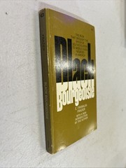 Black Bourgeoisie: The Rise of a New Middle Class in the United States