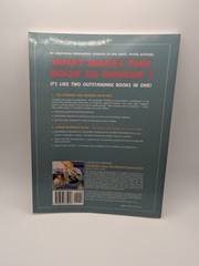 THE ILLUSTRATED ORIGINS ANSWER BOOK: CONCISE, By Paul S. Taylor