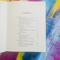 Japanese Art in World Perspective, By Toru Terada 1976 First English Edition Art