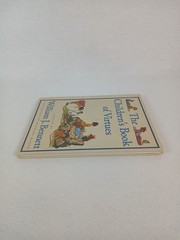 Vintage 1995 The Children’s Book of Virtues Hard cover by William J. Bennett