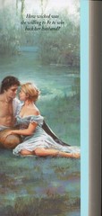 Esme & Friends Regency Romance Lot of 2 Paperback by Eloisa James